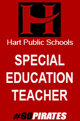 Hart Public Schools